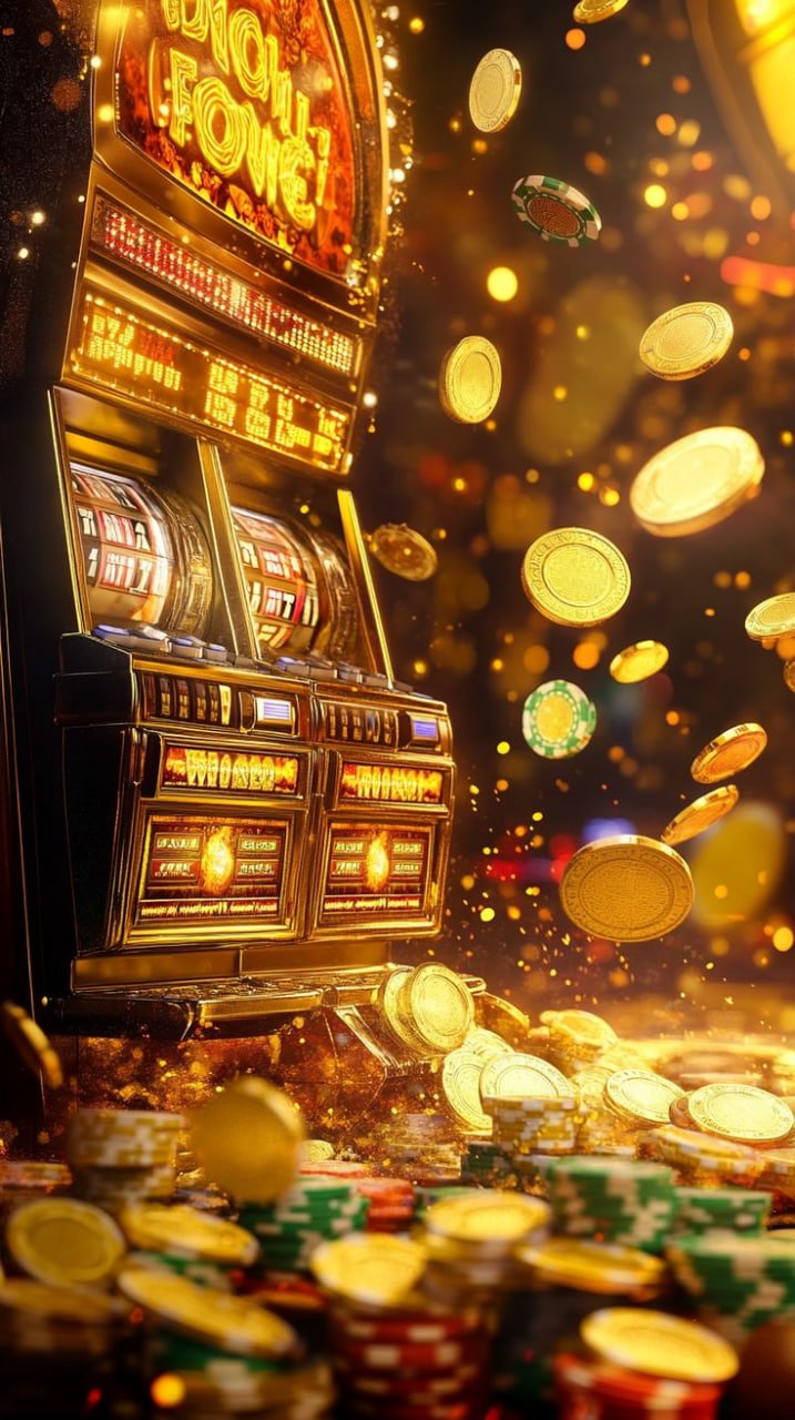 9vids Speed Winner