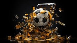 9vids Meja Langsung, Slot & Sportsbook