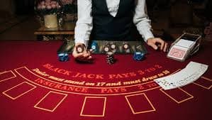 9vids Roulette Eropah 24/7
