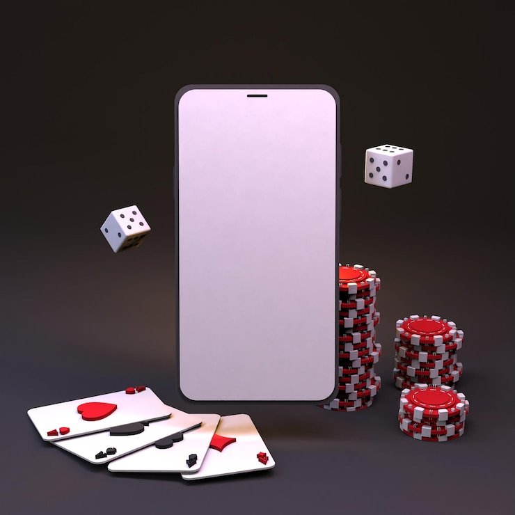 9vids Blackjack Klasik dengan Pembelian Awal